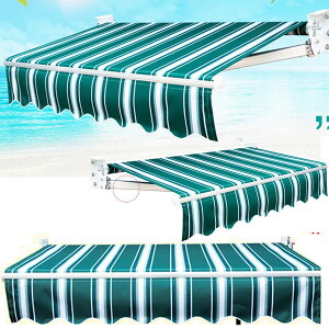 I[jO  2m 蓮 Lk 悯 ܂ TVF[h I[jOeg