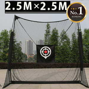 Stlbg3 StKlbg Stlbg rbOTCY StK XCOK StK}bg XCO}bg[GN00004]