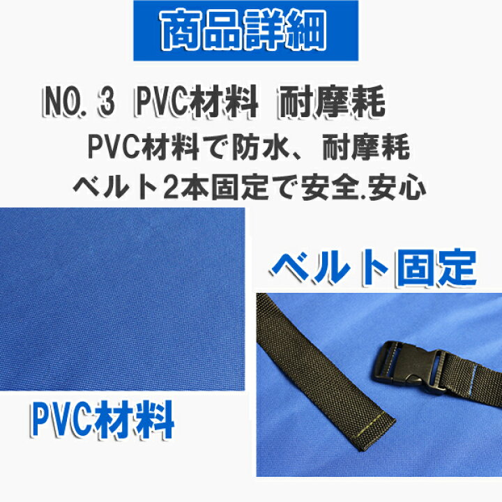 楽天市場】担架 防災グッズ アルミ製アシストストレッチャー 持ち 