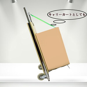 ܂肽ݎe[u L[J[g LX^[t ^їp ؐ Ƒ  12 60cm×120cm[ZI00010]