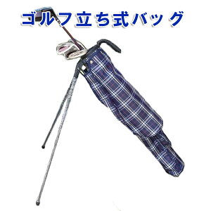 StX^hobO StobO LfB[obO StNuobO Stpi St StK St obO[GY00028]