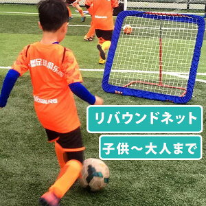 oEhlbg@TbJ[ lbg ~j O tbgT TbJ[pi X|[c @TbJ[S[ tbgTS[ oE_[ S[lbg