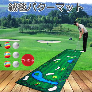 O~p^[}bg St}bg@O~ イ@p^[}bg StK@p^[K@Stpi@St@p^[O[[GM00019]