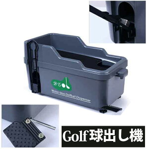 St{[o@ Sto@ {[fBXyT[ dCsv St{[ o@ eB[Abv StK StK[GY00037]