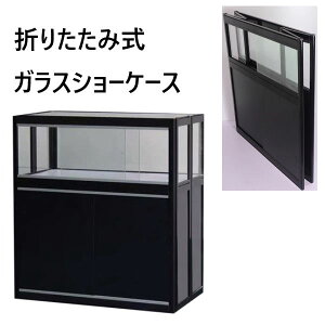 ܂肽ݎ@KXV[P[X@RNVP[X@KXP[X@W@@@I@Xܗp@Ɩp@I@Y@@100cm yZK00012z