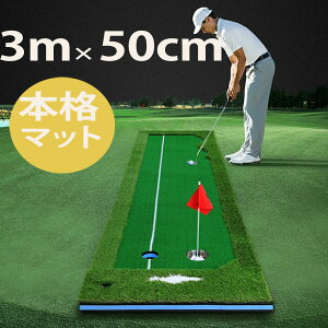 Stp^[}bgH Op^[}bg p^[}bg StK p^[K StKp K}bg TCY 3m[GM00014]