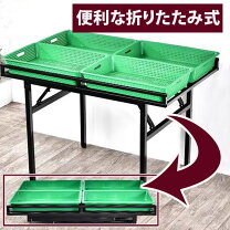 楽天市場】カゴ陳列台車の通販