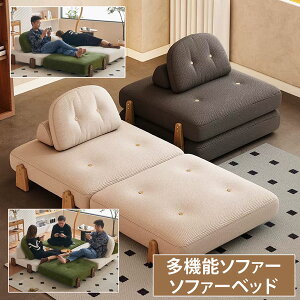 ܂݃\t@ \t@[ VO\t@ \t@xbh K |p @\ fUC A[g i k N[n  芴 ɗD