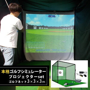 StV~[^[47 StV~[^[ StV~[V Stpi p^[K p^[}bg Stp^[K StK ^Stlbg[GS00005]