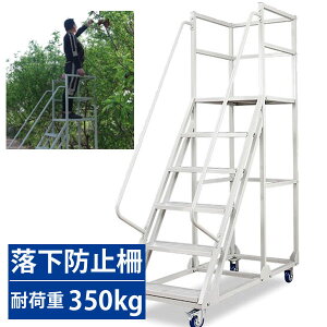 ړ tƑ Ɨp LX^[ړ ؑI S190cm×60cm