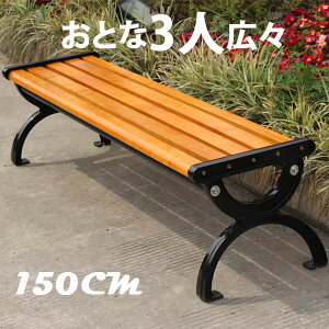 ؐx` p[N K[f 150 p O `FA Ɩp w 2.5l| 3l|@150cmy5z