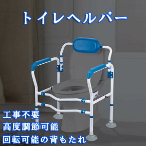 gCwp[ 肷 ~ Hsv x߉\ ߉\ ω׏dQ Vlp Dwp  Vl {[SK00012]