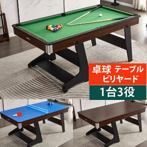 X[ r[h ܂肽ݎ 13 싅 _CjOe[u ؐ