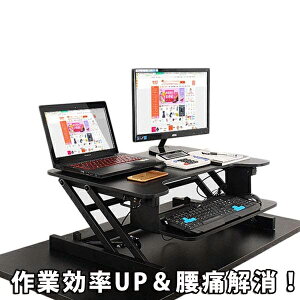 X^fBOfXN fXN ƌUP ɉ gݗĕsv  p\R e[N[ZI00013]