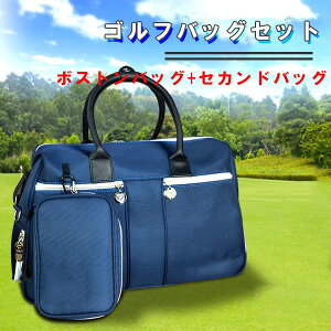 StobOZbg {XgobO nhobO Stpi StK e h s[GY00030]