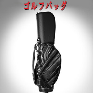 StobO StP[X StNuobO Stpi StKpi StNu[ StobO[GY00031]