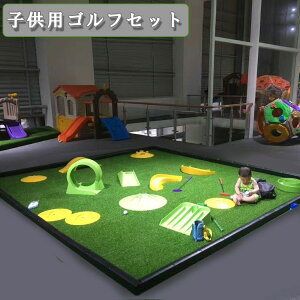 qpStZbg Stpi StZbg LbYXy[X  lH rbOTCY[KS00011]