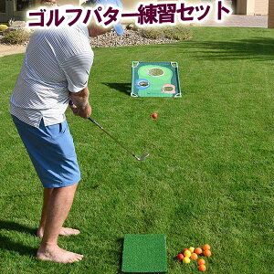 Stp^[KZbgobOt p^[K OK 12{[t Stp^[K StK p^[K[GR00017]