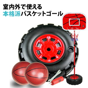 oXPbgS[ oXPbg{[ ƒp {[t \ RpNgTCY ~joXPbg oXP S[ oXPbgK 2m LbY  v[g[KS00007]