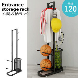 ֎[bN {[X^h@ց@{[u@nK[bN@Pā@obg@Pbg@Xq@J@[@X@ubN