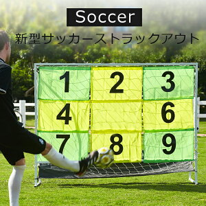 V^TbJ[XgbNAEg XgbNAEg TbJ[S[ TbJ[ V[gK {[^[ TbJ[K Cxg ^ V Q[ ̈ 