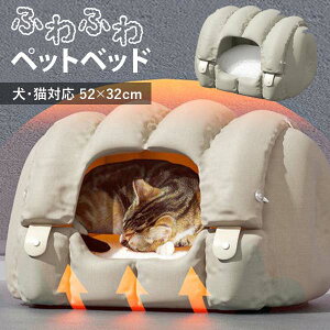 ybgxbh ybg\t@[ L  ~ h VjA ʔN  g ӂӂ ^  Lxbh xbh 