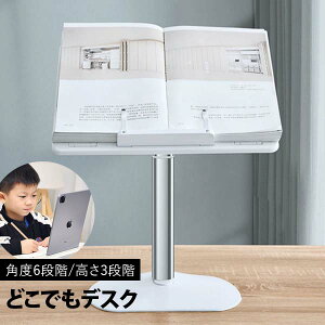 ǂłfXN fXN  ^ Xgbp[ ׋ qǂ  RpNg @\ px  Vv ݑ ݑΖ ݑ[N