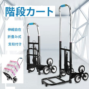KiJ[g É^C 6 3փA~ ܂肽ݎ J[g A~J[g i[DD00006]
