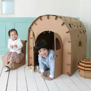 段ボール 子供 おもちゃ おもちゃの人気商品 通販 価格比較 価格 Com