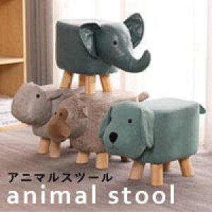 Aj}Xc[ Aj}`FA ybĝ悤ȉAj}`FA lp Xc[ ֎q LbY`FA qǂ v[g[ZK00002]