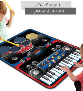 ^bvsAm@^@@sAm@h@y@ߋ@v[g@}bg@ߋ@Đ[KG00006]