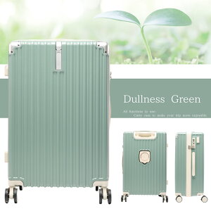 _N[|p5,980~`1,000~N[|s^X[cP[X L[P[X L[obO @ s COs ΂ @\ USB|[g hNz_[ ÉLX^[ e