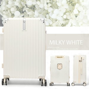 _N[|p5,980~`1,000~N[|s^X[cP[X L[P[X L[obO @ s COs ΂ @\ USB|[g hNz_[ ÉLX^[ e