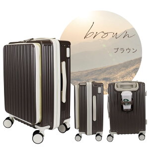 _5,000~OFFZ[JÒ^tgI[v OJ X[cP[X L[P[X L[obO S TCY M TCY @ rWlX o p\R |Pbg A4TCY ÉLX^[ y