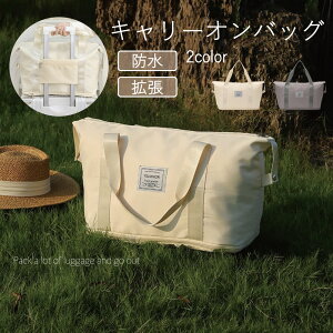 _500~OFFN[|s^sobO {XgobO L[IobO gt@Xi[ e h gx }U[YobO pr g jp o AEghA o g X