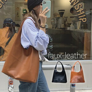 fB[XobO fB[X g[gobO  obO  ΂ PUU[ | A4 傫 e TuobO ubN uE g₷ Vv l킢  ʋΒʊw G