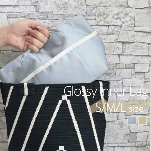 obOCobO Ci[obO obO|[` Te i 򐶒n  d؂ y ֗ d  傫 |[` }U[YobO CN|[` XLPA|[` gx|[