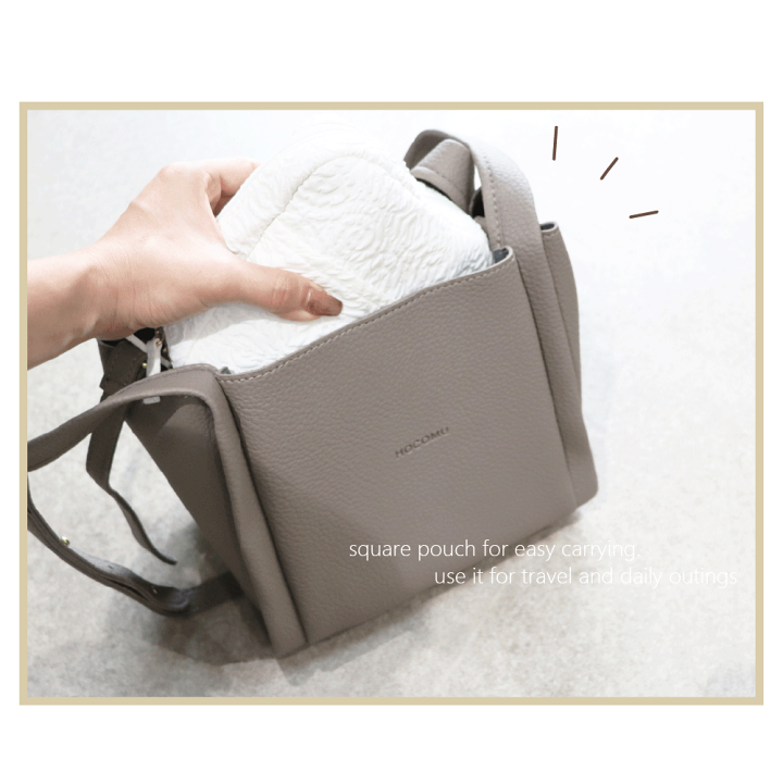 楽天市場】＼26日10時～24時間限定半額セール開催／メイクポーチ