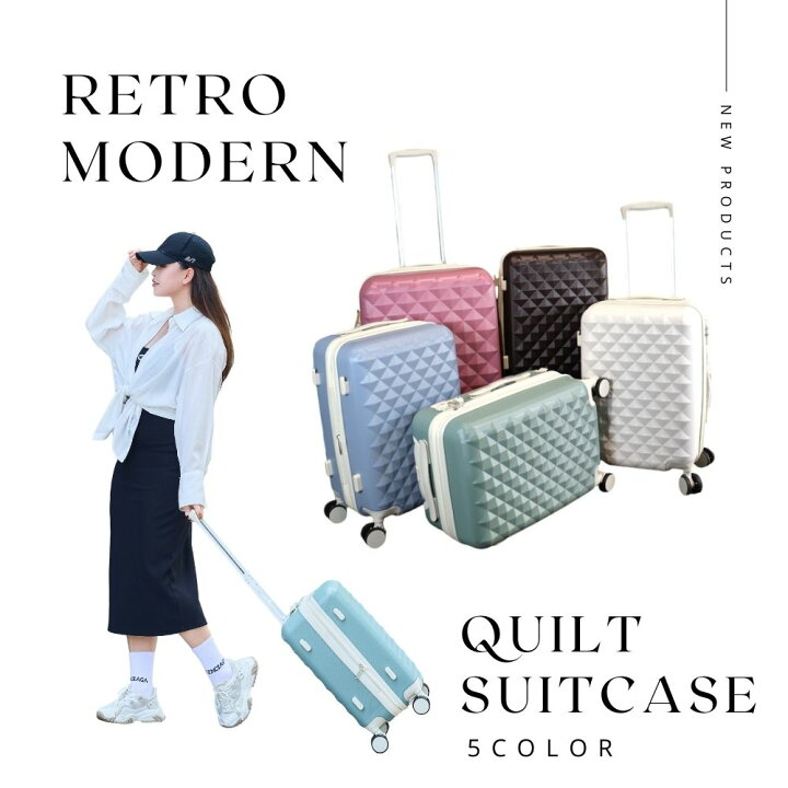 楽天市場】＼クーポン利用で5,980円～2,000円OFFクーポン発行中 