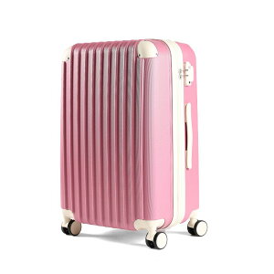 �_�N�[�|�����p��5,980�~�`2,000�~OFF�N�[�|�����s���^�X�[�c�P�[�X �@���������� �y�� �L�����[�P�[�X �L�����[�o�b�O ���킢�� ������� ���s ���΂� ��e�� �É��L���X�^�[ �����[ �g�� S M M