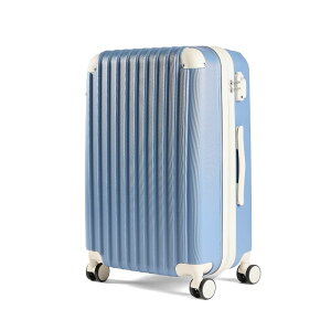 _11/10 21`Xg5Ԍ蔼zZ[JÁ^X[cP[X @ y L[P[X L[obO 킢  s ΂ e ÉLX^[ [ g S M MTC