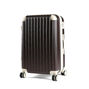 X[cP[X @ y L[P[X L[obO 킢  s ΂ e ÉLX^[ [ g S M MTCY STCY SSTCY ^ ^ Lg XgC