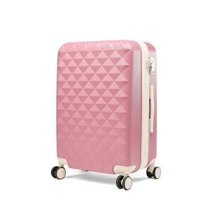 X[cP[X @ y L[P[X L[obO 킢  s ΂ e ÉLX^[ [ g S M MTCY STCY SSTCY ^ ^ Lg XgC