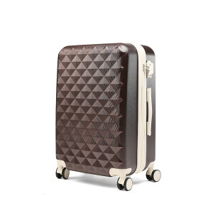 X[cP[X @ y L[P[X L[obO 킢  s ΂ e ÉLX^[ [ g S M MTCY STCY SSTCY ^ ^ Lg XgC