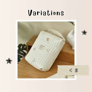 LeBO}O|[` }O|[` ނ ނ }O Mr  LeBO Lg e Mr|[` ނ|[` }O|[`p t@Xi[ ^bZ }U[Y obO 