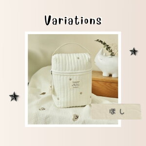 LeBO}O|[` }O|[` ނ ނ }O Mr  LeBO Lg e Mr|[` ނ|[` }O|[`p t@Xi[ ^bZ }U[Y obO 