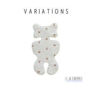 xr[J[V[g NbV bVf  V[g 􂦂 Ԃ 킢  Lgf Ci[V[g ܂肽 @\ hJ LeBO V[gJo[ tȒP