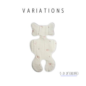 xr[J[V[g NbV bVf  V[g 􂦂 Ԃ 킢  Lgf Ci[V[g ܂肽 @\ hJ LeBO V[gJo[ tȒP