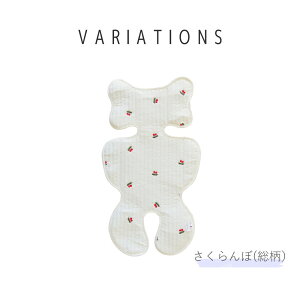 xr[J[V[g NbV bVf  V[g 􂦂 Ԃ 킢  Lgf Ci[V[g ܂肽 @\ hJ LeBO V[gJo[ tȒP