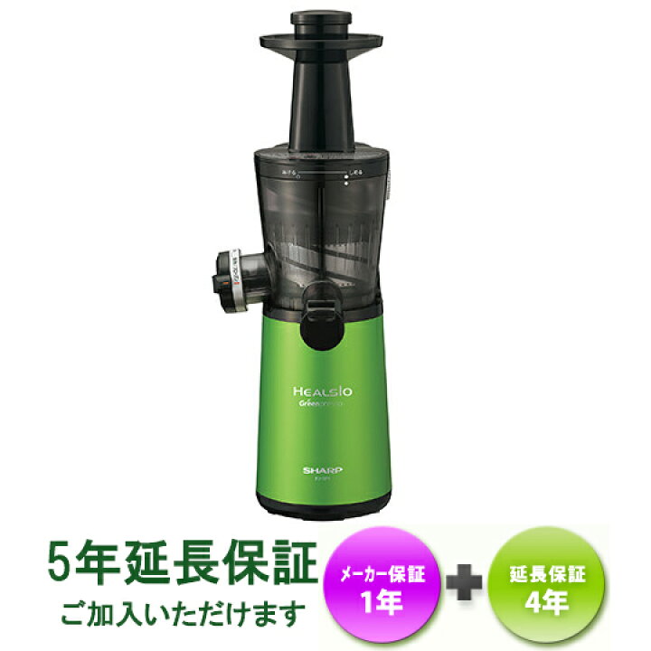 楽天市場】♪SHARP EJ-GP1-G♪在庫あります！【送料無料】（北海道  
